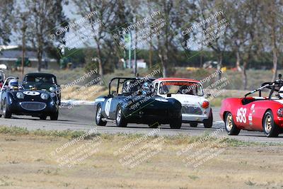 media/May-18-2024-VARA (Sat) [[7165abb527]]/All British Car Race/